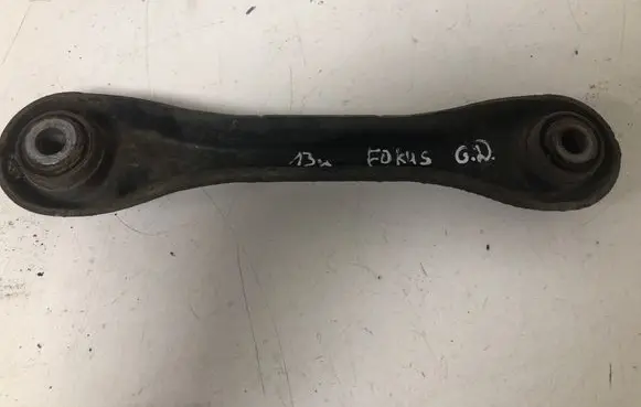 Ford Focus Rear upper control arm/wishbone