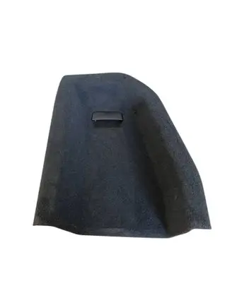 BMW X3 F25 Trunk/boot side trim panel 7222218