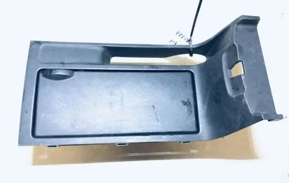 Mazda 3 I Cup holder bp4k64361 bp4k64431