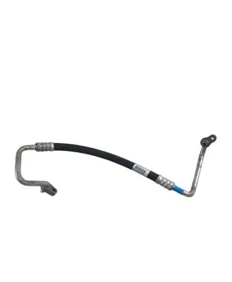 KIA Sportage Air conditioning (A/C) pipe/hose 97762D7600