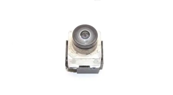 Audi A8 S8 D5 Reversing camera 4N0980546A