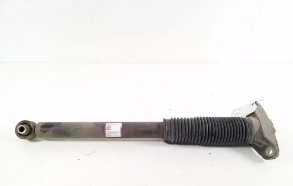 Hyundai Ioniq 5 Rear shock absorber/damper 55300GI070
