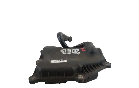 Ford Kuga I other engine part AG9G6A785CACAREWA3