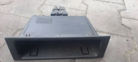 Renault Master III Dashboard trim 