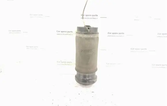 Mercedes-Benz R W251 Shock absorber/damper/air suspension 2513200425 2513200025