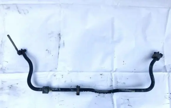 Citroen C5 Front anti-roll bar/sway bar