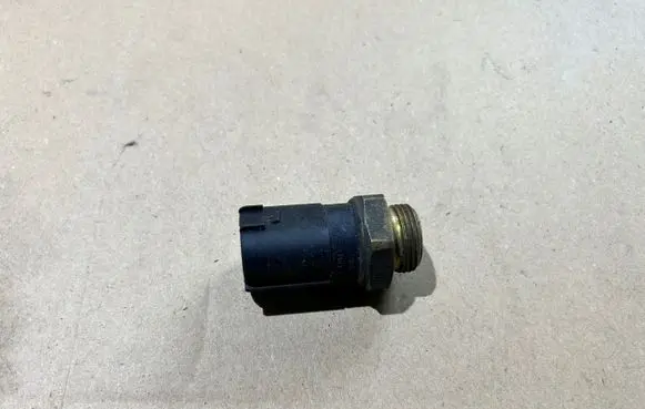 Volkswagen Caddy Coolant temperature sensor 1J0959481A
