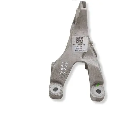 Jaguar F-Pace Engine mounting bracket HK836037CB
