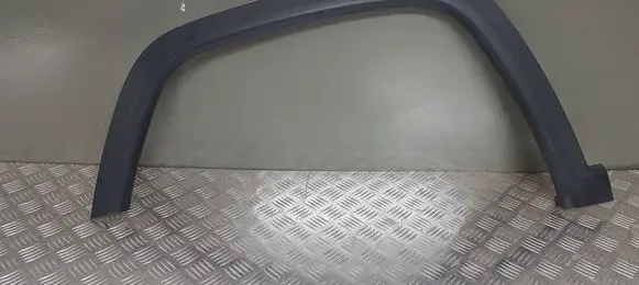 Jeep Compass Front arch trim 5UP11TRMAB 9759 10988A