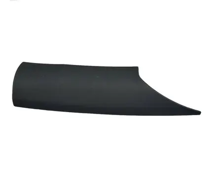 Dodge Charger (C) pillar trim 1KL83TRMAA