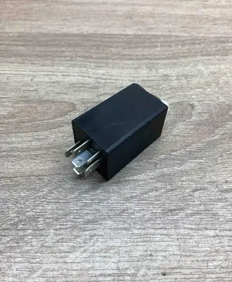 Volkswagen Phaeton Other relay 4E0907307 7038900219 631