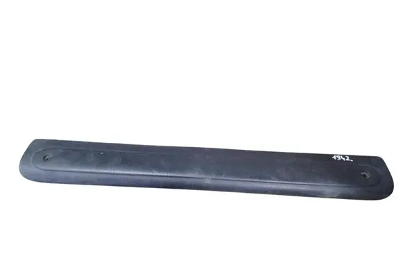 Renault Kangoo I Front sill trim cover 8200299763