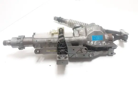 Mercedes-Benz E W211 Steering wheel axle A2114603516 A2114602516 211460078