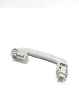 Ford C-MAX II Rear interior roof grab handle