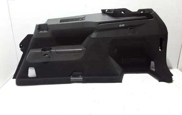 Volvo XC90 Trunk/boot side trim panel 32234370