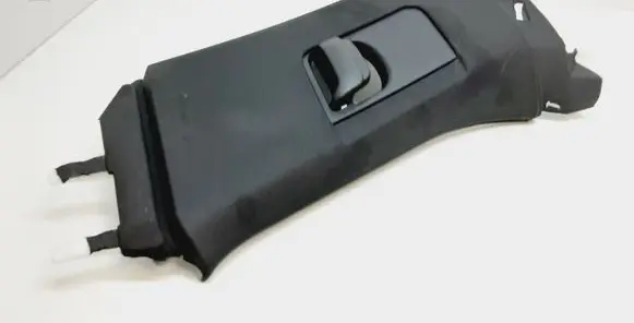 Volvo XC90 (C) pillar trim 31377583