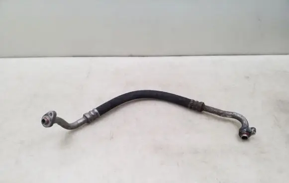 Ford Focus C-MAX Air conditioning (A/C) pipe/hose