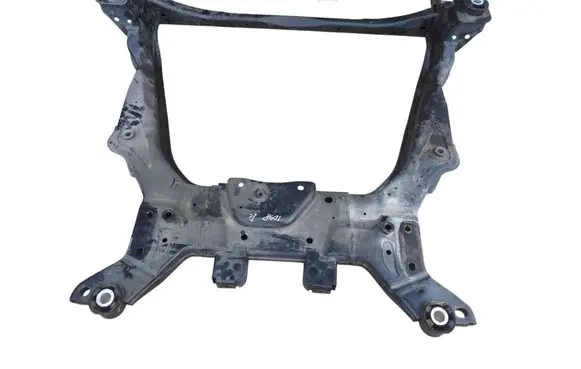 Ford Edge II Front subframe 