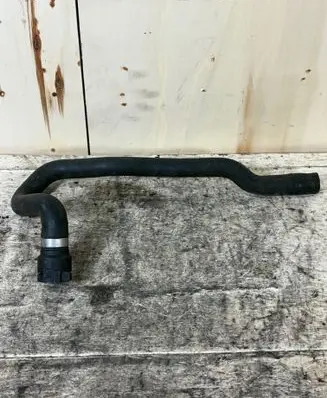 BMW X1 E84 Engine coolant pipe/hose 9127402 64219127402