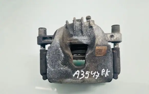 Cupra Formentor Front brake caliper 5wa615105