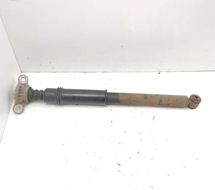 Peugeot 308 SW Rear shock absorber/damper 9889