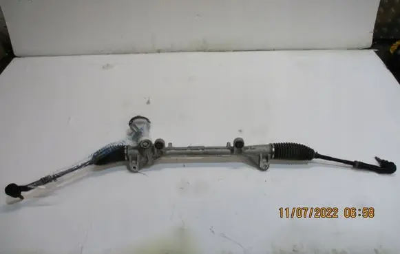 Hyundai Ioniq Steering rack 56500G2500