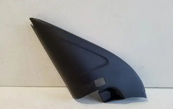Skoda Kamiq Other front door trim element 658837973