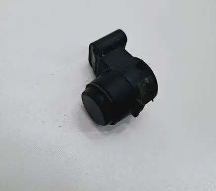 Mini Cooper Countryman R60 Parking PDC sensor 9196705