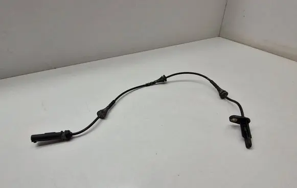 BMW i4 ABS rear brake sensor 6892609