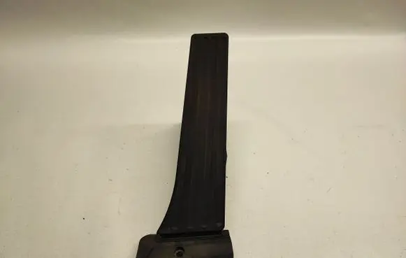BMW X5 E70 Accelerator throttle pedal 6789998 678999802