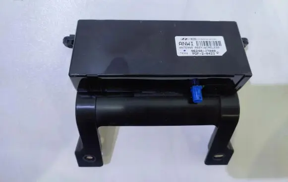 KIA Xceed Antenna control unit 96240-J7000