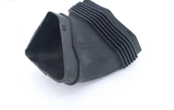 Audi A6 S6 C6 4F Air intake duct part 4F0129739B