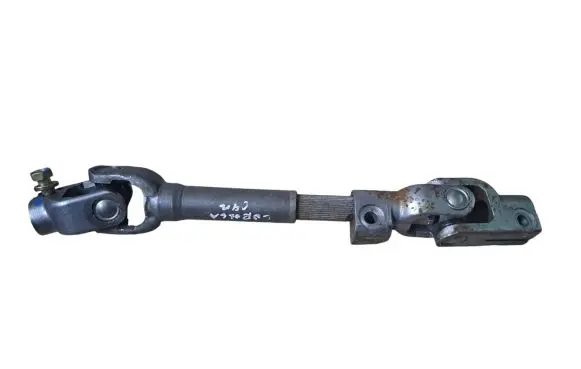 Toyota Corolla E120 E130 Steering column universal joint