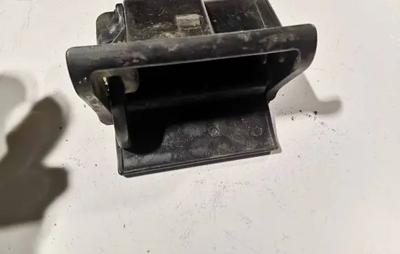 Volkswagen Transporter - Caravelle T4 Car ashtray 705857405