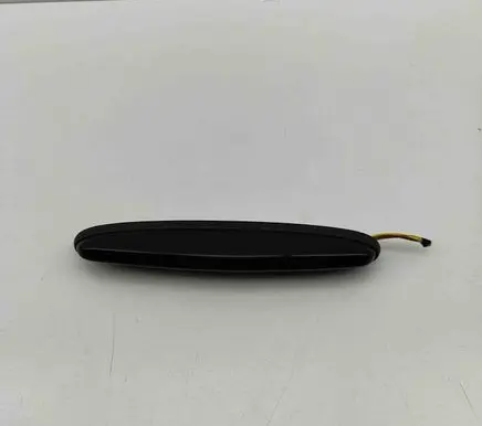 Mercedes-Benz E W212 Parking PDC sensor display screen A0015424723