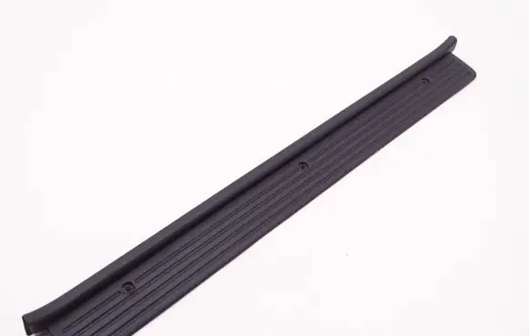 Suzuki Vitara (ET/TA) side skirts sill cover 76141-56B00