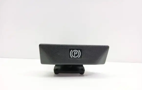 Mercedes-Benz C W202 Hand brake release handle 2024270312