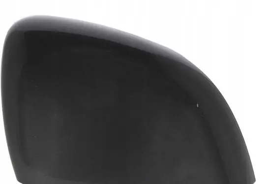 Mercedes-Benz C W205 Plastic wing mirror trim cover A0998117400