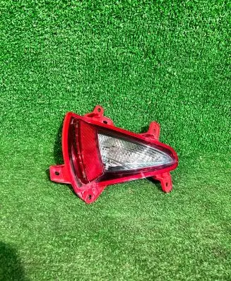 KIA Sportage Rear fog light 92405R2000