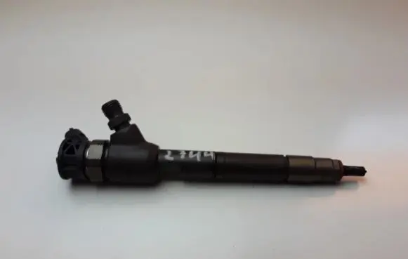Honda CR-V Fuel injector 0445110532