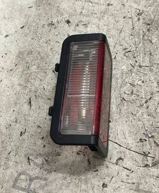 BMW 7 E65 E66 Other interior light 6962569