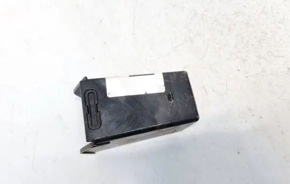 Ford C-MAX I Other interior part
