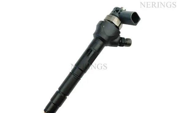 Volkswagen Crafter Fuel injector 0445110551 0445110550