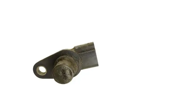 Subaru Legacy Crankshaft position sensor J5T33172