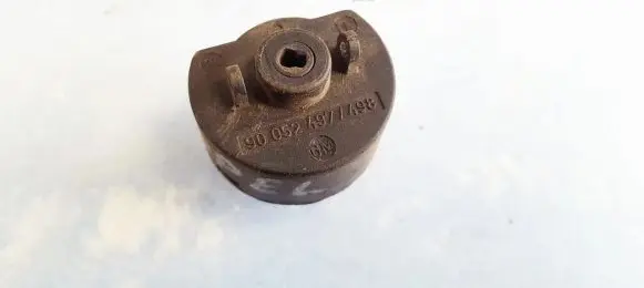 Opel Insignia A Ignition lock contact 90052497