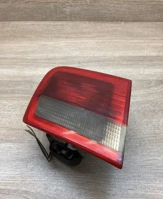 BMW 3 E46 Rear/tail lights 8368759 230569L