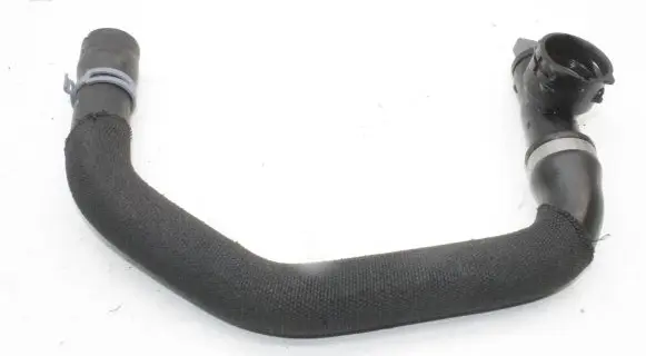 Audi A1 Engine coolant pipe/hose