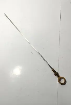 Nissan X-Trail T30 Oil level dip stick AD200