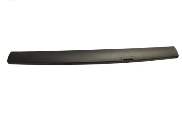 BMW 7 E65 E66 Other parcel shelf part 7044723