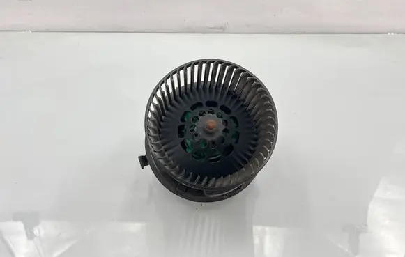 Toyota Aygo AB10 Heater fan/blower N101813C 7649020